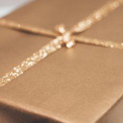 freestocks-org-487543-unsplash